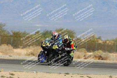 media/Oct-20-2024-CVMA (Sun) [[d4a3dff211]]/Race 11-500-350 Supersport/